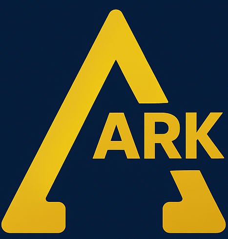 ARK Logo